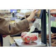 Balance DIBAL Libre service D-955 DC LS_1