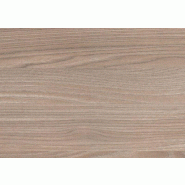 Bureau bench 2 personnes sur armoires X5 - Officity. - 162, Blanc, Orme_1