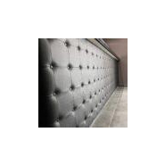 Comptoir sur-mesure - Type 11 - Fabrication personnalisée_1