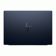 EliteBook X G1i Next Gen AI Wolf Pro Security Edition_1