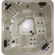 Jacuzzi spa encastrable br500 d pack détente_1
