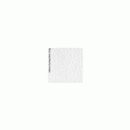Papier canson edition etching rag 310g/m², a3