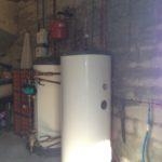 Pompe à chaleur air/eau stiebel eltron wpl20a utile 12.9 kwc_1