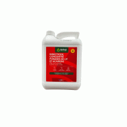 Punaise de lit et acariens insecticide concentre le vrai bidon de 5l (5854)_1