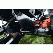 Rt120 trancheuse de sol_1