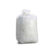 Sachets et sacs plastiques sur mesure - Usage industriel, commercial ou alimentaire - CBS Emballages_1