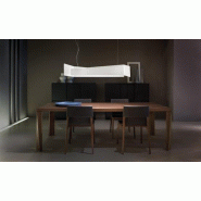 Suspension design  sveva - karboxx_1