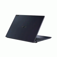 ASUS ExpertBook B5 B5604CMA-QW0034X Intel Core Ultra 5 125U Ordinateur portable 40,6 cm (16