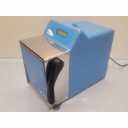 Broyeur Blender homogénéisateur Stomacher AES Mix 2_1