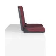 Fauteuil MICRA 500 - Optimisation de l'espace et confort pour salles multi-usage_1