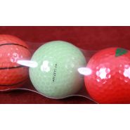 Film thermo-rétractable BOLLORÉ_1