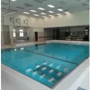 Fond mobile en bassin thérapeutique_1