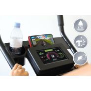 Handbike R-Pro - Gamme R-PRO - écran LCD pivotable, accessible PMR_1