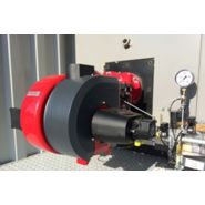 Location - chaudière mobile fioul C-600 kW pour production d'eau chaude jusqu'à 95°C_1