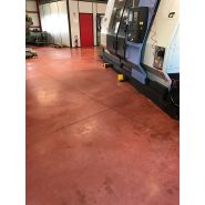 Remise en etat d'entrepot_1