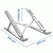 Support de poche universel pour pc portable et tablette_1