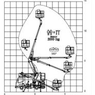 Vl vat 42 ne nacelle vl articulée - klubb - 14,40 m_1