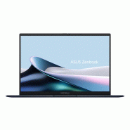 ASUS Zenbook 14 OLED UX3405CA-QL569X Intel Core Ultra 5 225H Ordinateur portable 35,6 cm (14