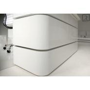 Bureaux de direction - rknl - coloris noyer_1