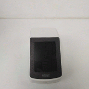 Caméra Invitrogen E-Gel PowerSnap G8200_1