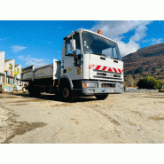 IVECO 75e14 (net de tva)_1