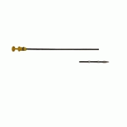 JAUGE À HUILE PSA BERLINGO 3 1.6THP 1174.A4_1