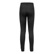 Leggings thermique pour femmes - B135 - Portwest_1