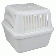 Absorbeur d'humidité - Recharge sac compatible sachet ou galet 500g - 20m² - Usage sous-sol_1