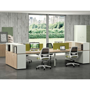 Bureau droit professionnel X4 - Ref : KQL0114_1