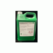 Cine 087 agent degraissant des hydrocarbures ph:13 5l_1