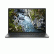 DELL Precision 5690 Intel Core Ultra 7 165H Station de travail mobile 40,6 cm (16
