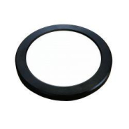 Downlight en saillie LED - adaptable à de nombreuses situations - IP23 Multi K - KLINCEL Round 18W - haute performance et garantie élevée_1