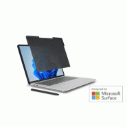 Filtre de confidentialité magnétique MagPro Elite pour Surface Laptop Studio_1