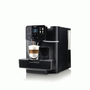 Machines à capsules 40 cafés/j - AREA OTC HSC Lavazza Blue SAECO 9J0164_1