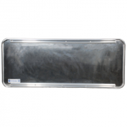 Panneau de jumelage_1