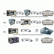 Panti-ode1à2m - hotte - www.Ventil.Fr_1