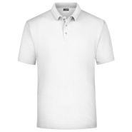 Polo classique Homme - JN020C_1