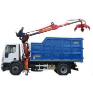 R 80 SE - Grue auxiliaire Bob Spa_1