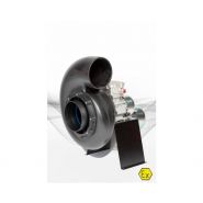 Seat 20 - ventilateur atex - seat ventilation - 200-1800 m3/h_1