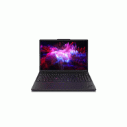 ThinkPad P16v Gen 3 (Intel)_1