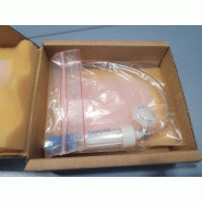 Afs.22hf filtre à bactéries millipore_1