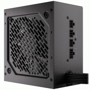 Antec csk850 pro atx3.1 alimentation 850w_1