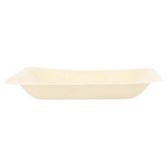Assiette carrée bois de peuplier 14x14x2cm - par 50_1