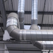 AT0501 - Ruban aluminium renforcé - Retardateur de flamme - Classement M1 - Advancetapes_1