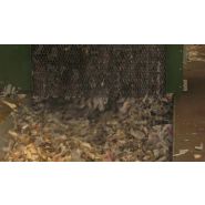 Broyeurs de déchets organiques - coparm - faible nombre de tours_1