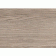 Bureau d'angle T45 avec desserte - Quadrifoglio - 212, Gauche, Orme et blanc_1