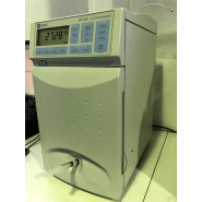 Chromatographie ionique reconditionné DX120 - pompe isocratique - Réf. P20040542_1