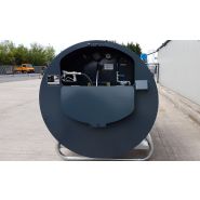 Cuve carburant transportable fuelstore 2000 litres_1