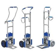 Diable électrique toutes livraisons_1