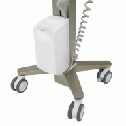 Ergotron 98-250 chargeur de batterie Secteur_1